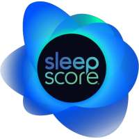 SleepScore Max on 9Apps