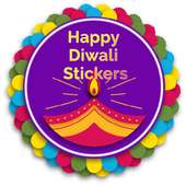 Diwali Stickers for WhatsApp, WAStickerApps