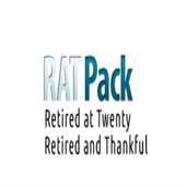 RAT Pack on 9Apps