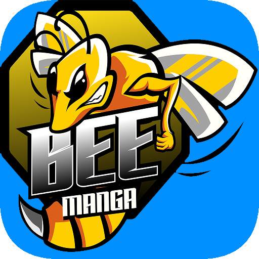 BeeToon - App Read Comic