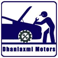 Dhanlaxmi Motors