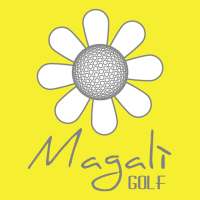 Magali Golf on 9Apps