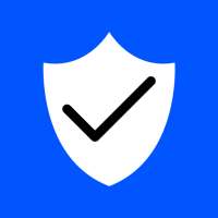 Stark Free VPN - Unlimited Proxy & Fast Best VPN