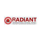 RadiantTransport on 9Apps