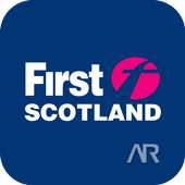 First Scotland AR