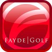 FAYDE Golf