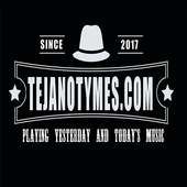 Tejanotymes.com on 9Apps