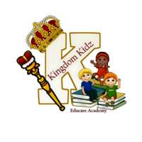 Kingdom Kidz EduCare Academy on 9Apps