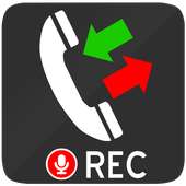 Auto Call Recorder