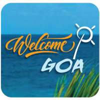 Welcomegoa on 9Apps