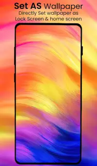 Wallpaper for Redmi Note 7 pro APK Download 2023 - Free - 9Apps Wallpaper for Redmi Note 7 pro APK Download 2023 - Free - 9Apps