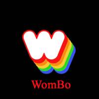 WomBo app: AI Selfie Sing Photos on 9Apps