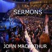 John Macarthur Sermons on 9Apps