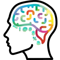 Brain Teaser IQ Test Math Quiz: 23-9÷3+2-4÷2=? - News