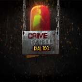 Crime Patrol Dial Episodes