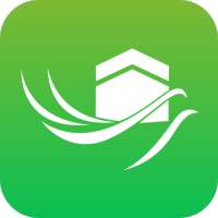 Salaam Haji - Hajj & Umrah Guide on 9Apps