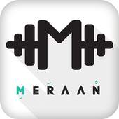 Meraan