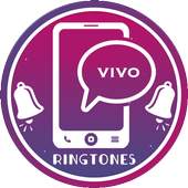 Top VIVO Ringtones 2019