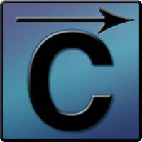 Cinematica on 9Apps