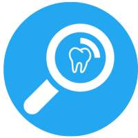 Dentist Finder on 9Apps