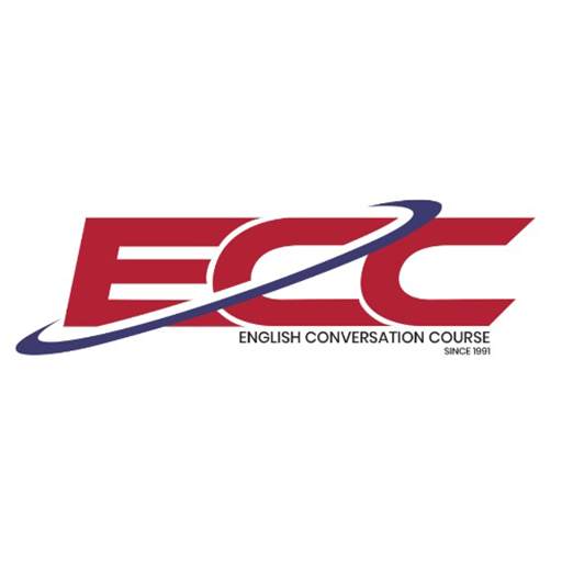 ECC - Inglês Individual