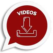 TUBE Video Downloader HD