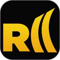 INSIGHT by RII Sports Technology