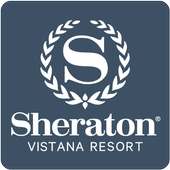 Sheraton Vistana Resort on 9Apps