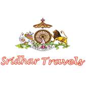 Sridhar Travels