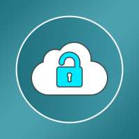 IMEI check & ICloud unlock on 9Apps
