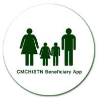 CMCHISTN Beneficiary App