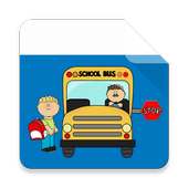 School Bus Tracker