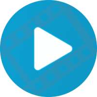 MAX Video Player - All Format Video Player
