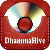DhammaHive