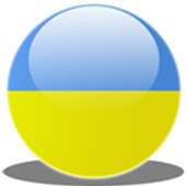 All Ukraine on 9Apps