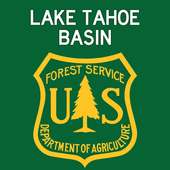 Lake Tahoe Basin NF on 9Apps