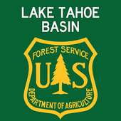 Lake Tahoe Basin NF