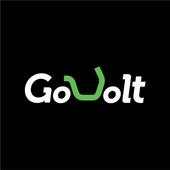 GoVolt