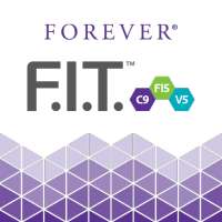 Forever F.I.T. on 9Apps