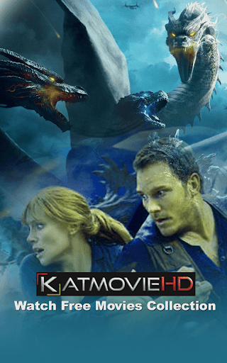 Kat Movie HD APK Download 2024 Free 9Apps