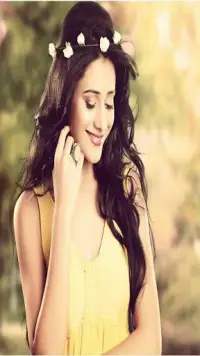 Hiba Nawab Wallpaper APK Download 2023 - Free - 9Apps Hiba Nawab Wallpaper APK Download 2023 - Free - 9Apps