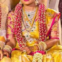 Indian Wedding Sarees on 9Apps