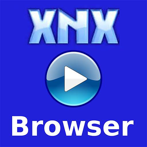 XNX Video Browser - Unblocking Sites