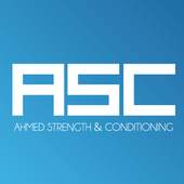 ASC