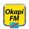 Okapi Congo Okapi FM Radio Apps For Android