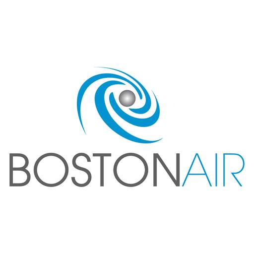 Bostonair