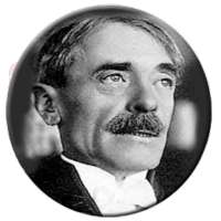 Citations de Paul Valéry on 9Apps