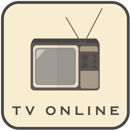 TV Indonesia Online Stream HD | TV Online Live