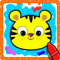 Kids Animal Sounds Baby Game APK Download 2023 - Free - 9Apps