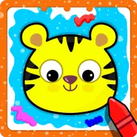 Kids Animal Sounds Baby Game APK Download 2023 - Free - 9Apps Kids Animal Sounds Baby Game APK Download 2023 - Free - 9Apps